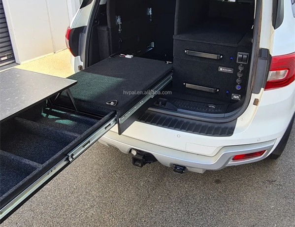 drawer slide for RV drawer slide for RV