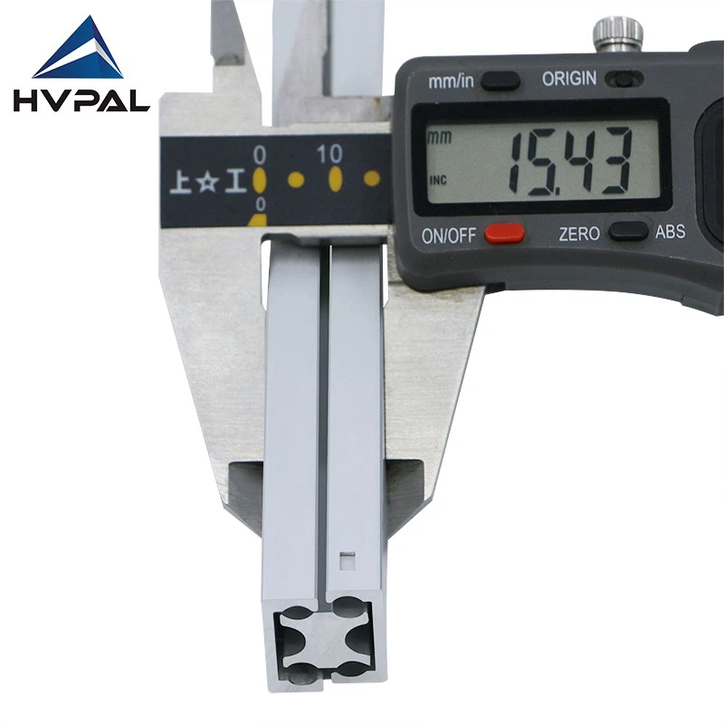 Aluminum Ball Bearing Slide Aluminum Ball Bearing Slide