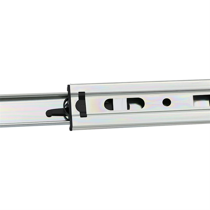 Drawer Slides