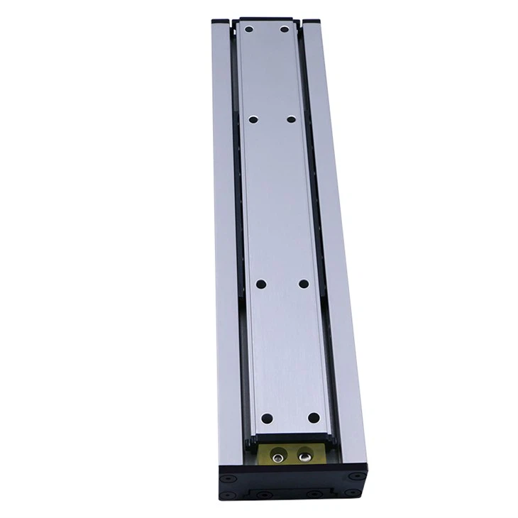 500kg Drawer Runners 