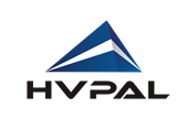 Shanghai  Hvpal  Riistvara  Tooted  Co., Ltd