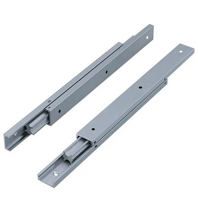 Lükandsahtel Riistvarasiin