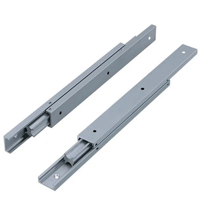 Lükandsahtel Riistvarasiin