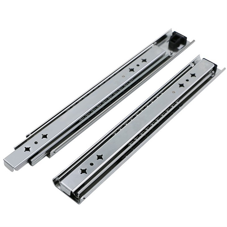 Toolbox Heavy Duty Drawer Runner