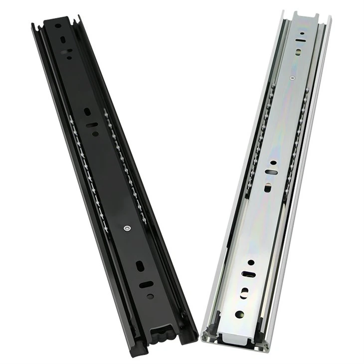 Furniture Duty Drawer Slides