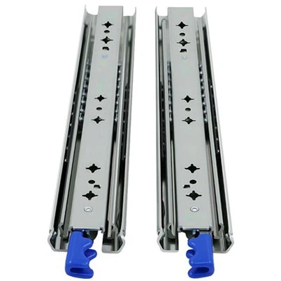 53mm sahtli slaid tööriistakasti jaoks